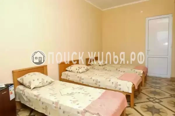 «Виктория»