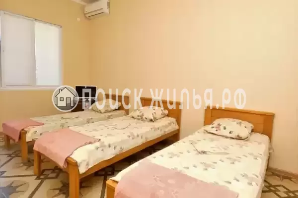 «Виктория»