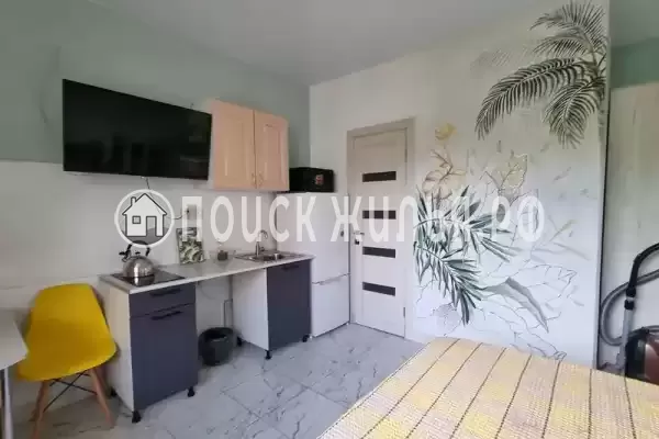 Дом под ключ, Звездная, д.5Ж Дом под ключ, Звездная, д.5Ж