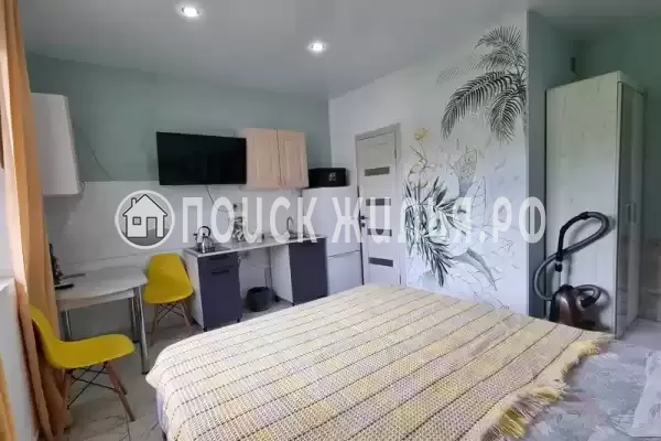 Дом под ключ, Звездная, д.5Ж Дом под ключ, Звездная, д.5Ж