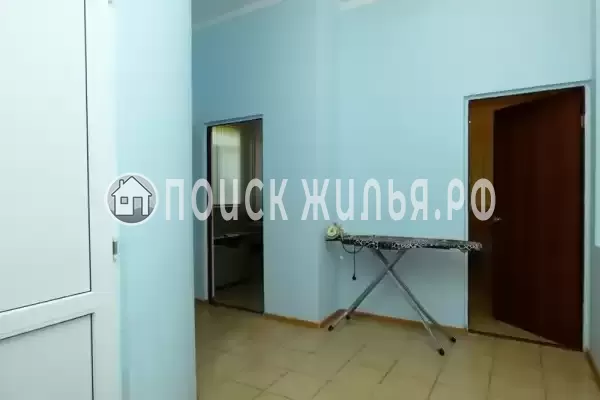 «Виктория»