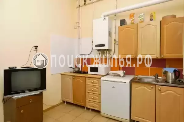 «Виктория»