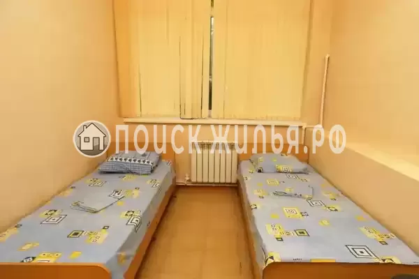 «Виктория»