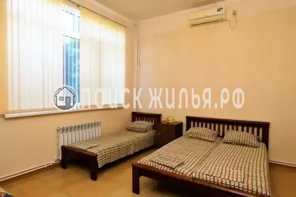 «Виктория»