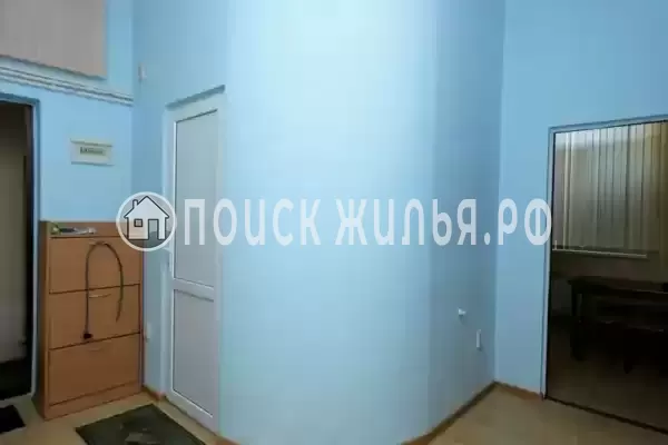 «Виктория»