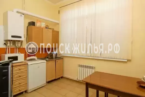 «Виктория»