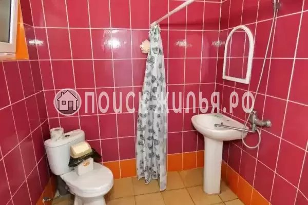 «Виктория»