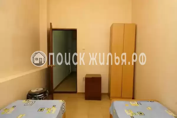 «Виктория»