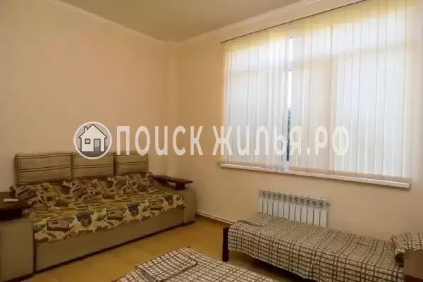 «Виктория»