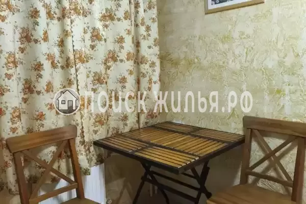 Гостевой дом «Белый песок»