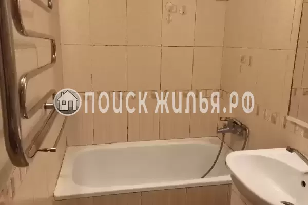 Гостевой дом «Белый песок»