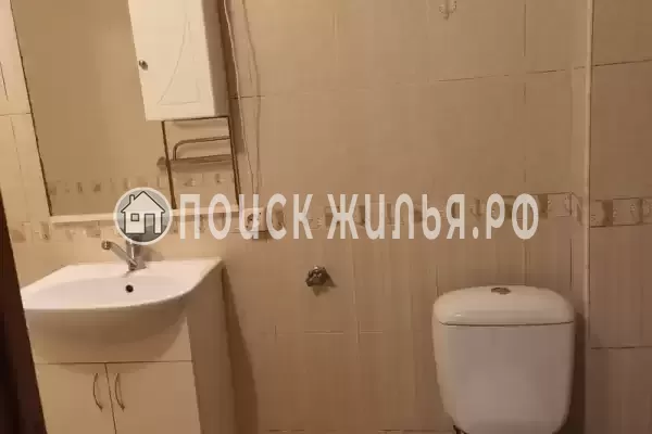 Гостевой дом «Белый песок»