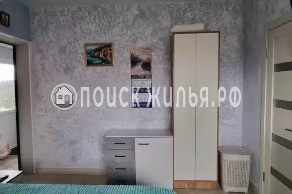 Дом под ключ, Звездная, д.5Ж Дом под ключ, Звездная, д.5Ж