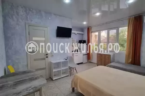 Дом под ключ, Звездная, д.5Ж Дом под ключ, Звездная, д.5Ж