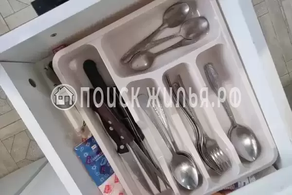 Дом под ключ, Звездная, д.5Ж Дом под ключ, Звездная, д.5Ж