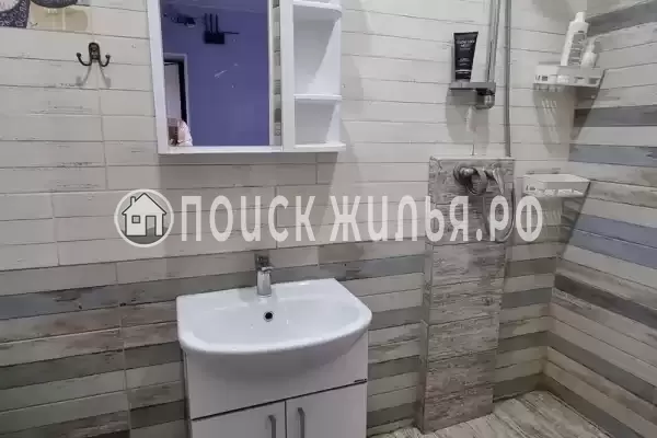 Дом под ключ, Звездная, д.5Ж Дом под ключ, Звездная, д.5Ж