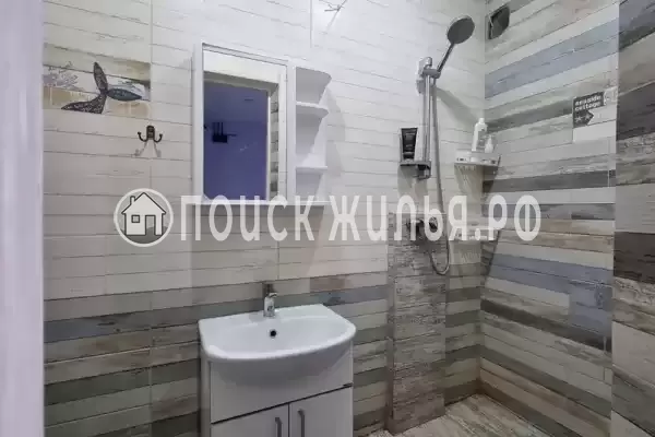 Дом под ключ, Звездная, д.5Ж Дом под ключ, Звездная, д.5Ж