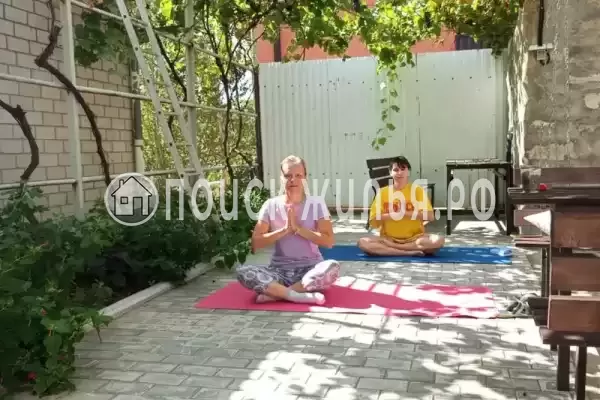 Дом под ключ, Звездная, д.5Ж Дом под ключ, Звездная, д.5Ж