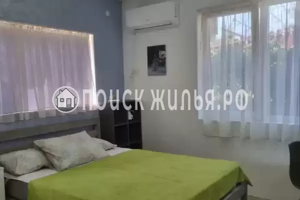 Дом под ключ, Звездная, д.5Ж Дом под ключ, Звездная, д.5Ж