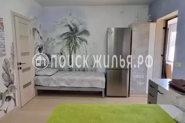 Дом под ключ, Звездная, д.5Ж Дом под ключ, Звездная, д.5Ж