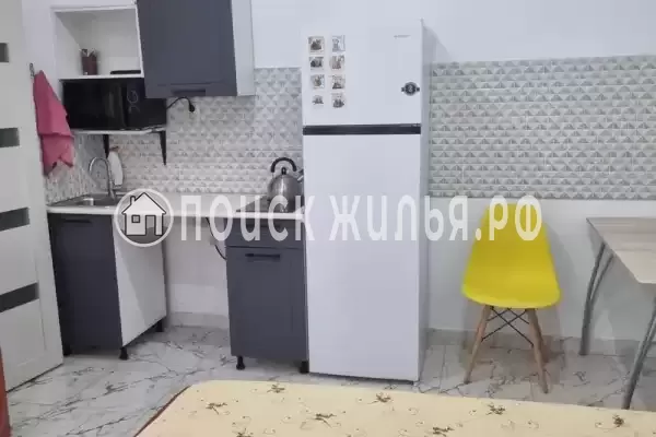 Дом под ключ, Звездная, д.5Ж Дом под ключ, Звездная, д.5Ж