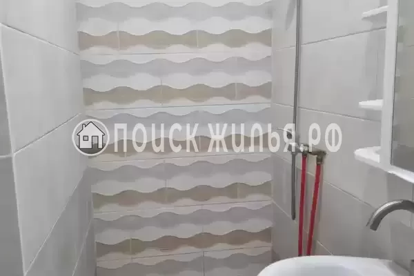 Дом под ключ, Звездная, д.5Ж Дом под ключ, Звездная, д.5Ж