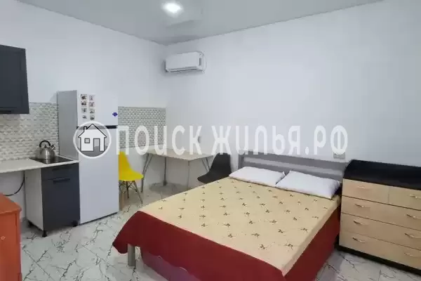 Дом под ключ, Звездная, д.5Ж Дом под ключ, Звездная, д.5Ж