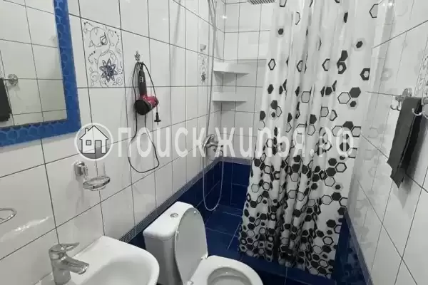 Гостевой дом «Замок» Гостевой дом «Замок»