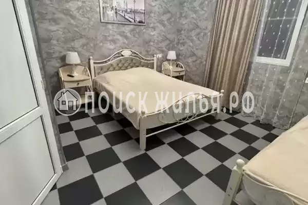 Гостевой дом «Замок» Гостевой дом «Замок»