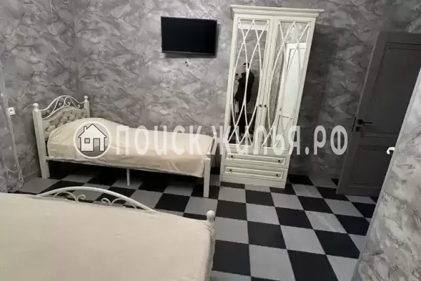 Гостевой дом «Замок» Гостевой дом «Замок»