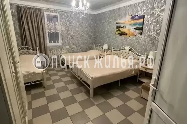 Гостевой дом «Замок» Гостевой дом «Замок»