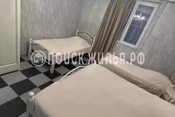 Гостевой дом «Замок» Гостевой дом «Замок»