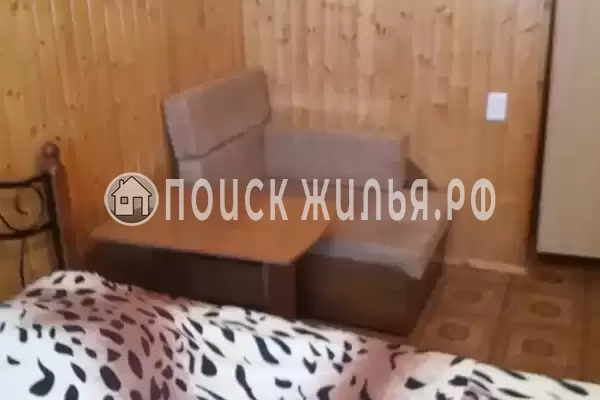 Гостевой дом «Замок» Гостевой дом «Замок»