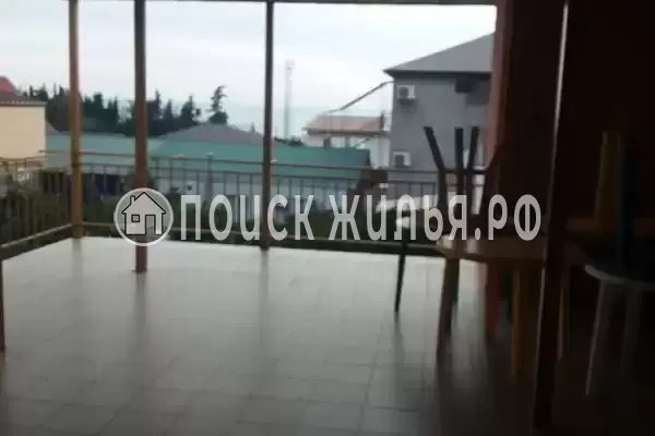 Гостевой дом «Замок» Гостевой дом «Замок»