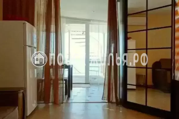 Частный сектор «Бухта радости» Частный сектор «Бухта радости»