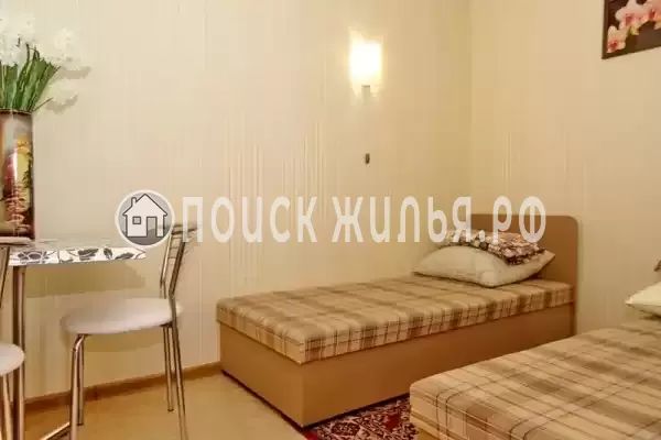 Частный сектор «Бухта радости» Частный сектор «Бухта радости»