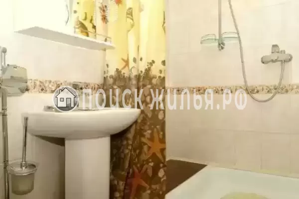 Частный сектор «Бухта радости» Частный сектор «Бухта радости»