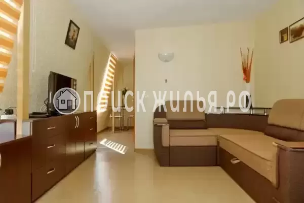 Частный сектор «Бухта радости» Частный сектор «Бухта радости»