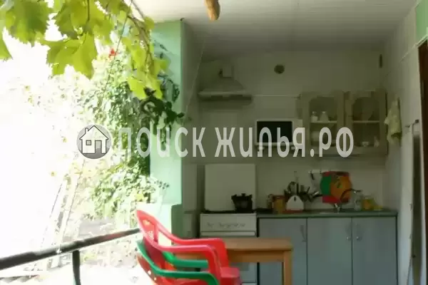 «На магнитной 6» «На магнитной 6»