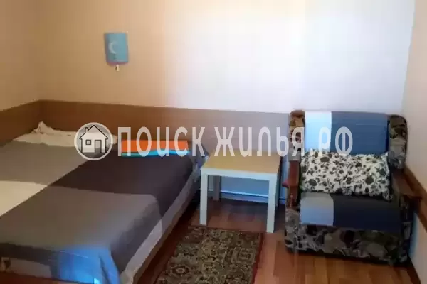 «На магнитной 6» «На магнитной 6»