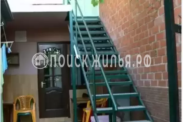 «На магнитной 6» «На магнитной 6»