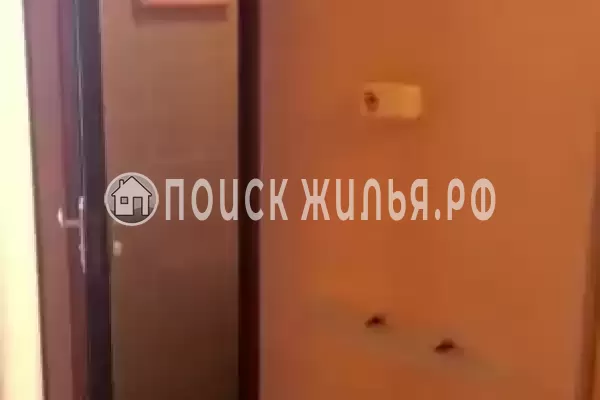 «На магнитной 6» «На магнитной 6»