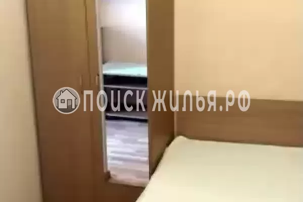 «На магнитной 6» «На магнитной 6»