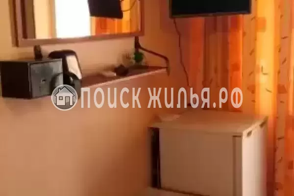 «На магнитной 6» «На магнитной 6»