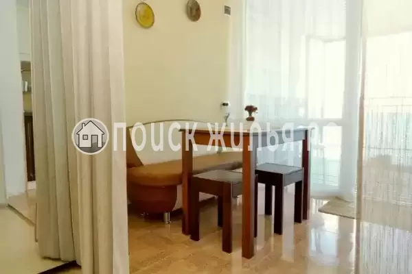 Частный сектор «Бухта радости» Частный сектор «Бухта радости»