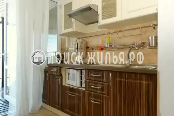 Частный сектор «Бухта радости» Частный сектор «Бухта радости»