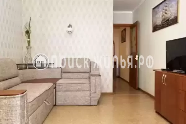 Частный сектор «Бухта радости» Частный сектор «Бухта радости»