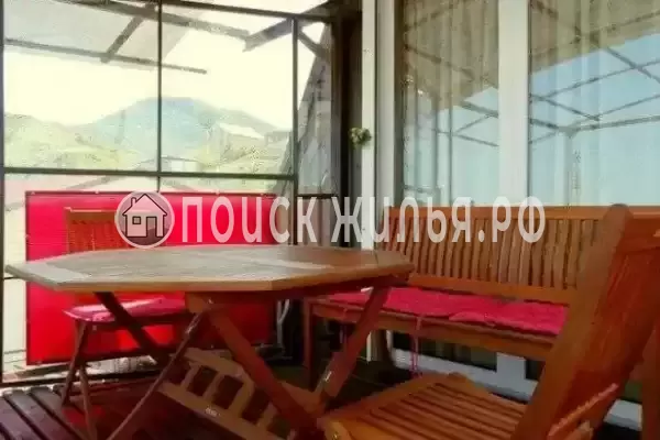 Частный сектор «Бухта радости» Частный сектор «Бухта радости»