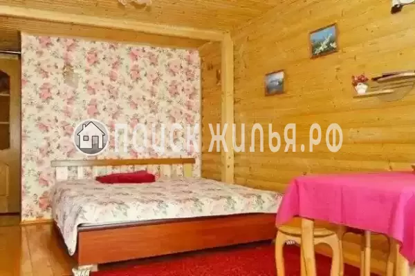 Частный сектор «Бухта радости» Частный сектор «Бухта радости»