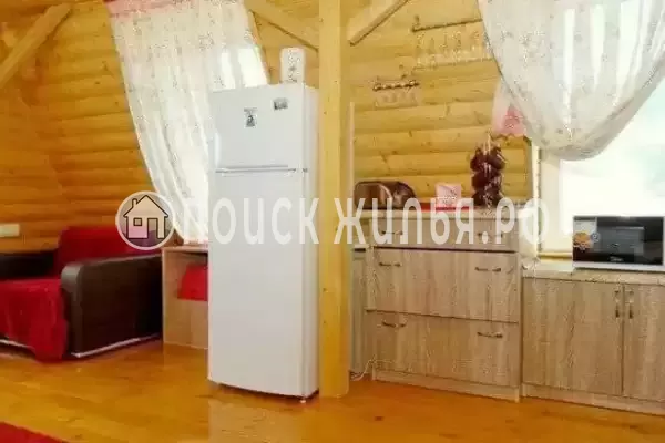 Частный сектор «Бухта радости» Частный сектор «Бухта радости»